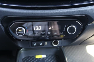 Toyota Aygo - afbeelding nr 20