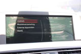 BMW 6 Serie BMW 6 Serie 640i High Executive M-Sport | ACC | Softclose | Head up | - afbeelding nr 25