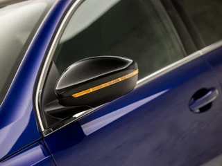 Peugeot 308 Automaat (PANORAMADAK, APPLE CARPLAY, LEDER, DENON AUDIO, SPORTSTOELEN, LED KOPLAMPEN, 360 CAMERA, ADAPTIVE CRUISE, GETINT GLAS, LANE ASSIST, DAB+, NIEUWE APK, NIEUWSTAAT) - afbeelding nr 33