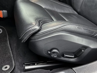 Volvo V90 - afbeelding nr 26