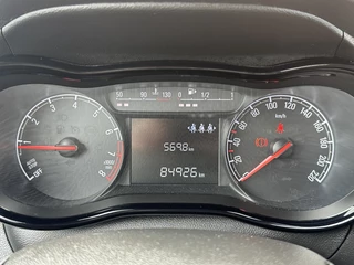 Opel KARL - afbeelding nr 7