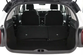 Citroën C3 Citroen C3 1.2 S&S Feel Edition | Parkeersensoren | Navigatie | Airco | - afbeelding nr 44