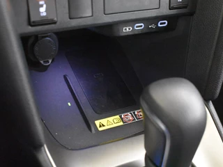 Toyota Yaris Cross - afbeelding nr 27