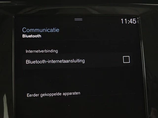 Volvo V60 Volvo V60 2.0 B4 Inscription | Panoramadak | Trekhaak |  Leder | Stoel & stuurverwarming | Head-Up | Adaptive cruise | Harman/Kardon | 360 camera | Carplay | Navigatie | Memory | Full LED | Keyless - afbeelding nr 28