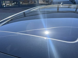 Volkswagen Passat Navigatie Panoramadak Trekhaak IQ Light Leder Elek Stoelen + Verwarming + Koeling + Massage 360 Camera Extra Getint Glas Vol Opties BTW Auto MHEV - afbeelding nr 51