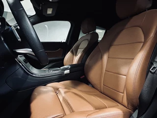 Mercedes-Benz GLC - afbeelding nr 4