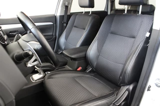 Mitsubishi Outlander Mitsubishi Outlander 2.0 PHEV Executive Edition X-Line - afbeelding nr 11
