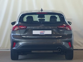 Ford Focus - afbeelding nr 6