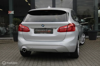 BMW 2 Serie BMW 2-serie Active Tourer 225xe iPerformance High Exec.edit/ - afbeelding nr 11