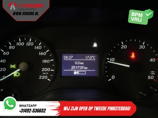 Mercedes-Benz Vito - afbeelding nr 20