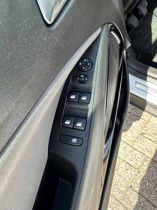 Opel Crossland X - afbeelding nr 13