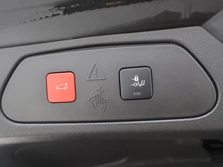 Opel Grandland Opel Grandland 1.6 Turbo Hybrid GS (Automaat) - afbeelding nr 34