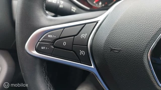 Renault Clio Renault Clio 1.0 TCe Bi-Fuel Zen - afbeelding nr 18
