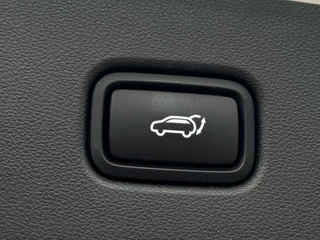 Hyundai Tucson Hyundai Tucson 1.6 T-GDI PHEV Premium 4WD | Plug-in Hybrid - afbeelding nr 9