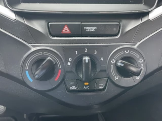 Suzuki Baleno Suzuki Baleno 1.2 Exclusive Automaat Trekhaak - afbeelding nr 14