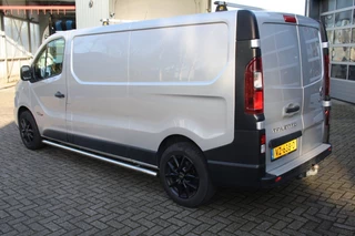 Fiat Talento - afbeelding nr 4