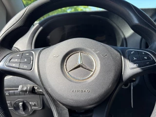 Mercedes-Benz Vito - afbeelding nr 13
