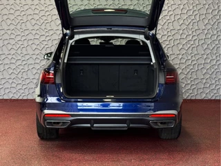 Audi A4 Audi A4 Avant 40 TFSI 204PK S-LINE EDITION LED NAVI VIR.COCKPIT ADAP.CRUIS ELEK.KLEP 08/2024 