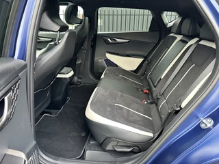 Kia EV6 Kia EV6 GT-Line 84 kWh, Nieuw Model! - afbeelding nr 20