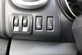 Fiat Talento - afbeelding nr 30
