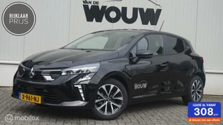 Mitsubishi Colt 1.0T MT Intense