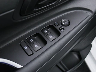 Hyundai i20 Hyundai i20 1.0 T-GDI Com. Smart | Achteruitrijcamera | Airco | Carplay | - afbeelding nr 24