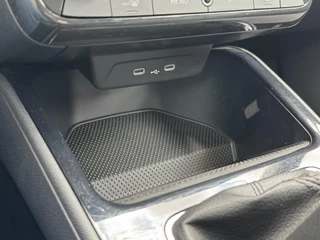 Škoda Fabia Skoda Fabia 1.0 TSI Ambition Clima Carplay Adaptive cruise Navigatie Pdc DAB radio - afbeelding nr 8