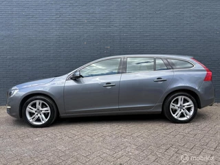 Volvo V60 - 277133581-0