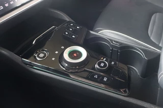 Kia Sportage - afbeelding nr 11