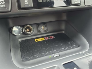 Toyota RAV4 Toyota RAV4 2.5 Hybrid Excutive|LED|JBL|360cam!|MEMORY - afbeelding nr 55