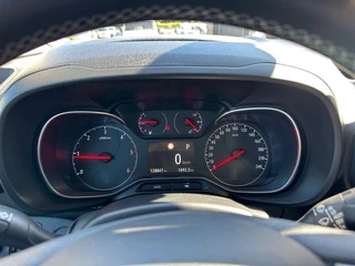 Opel Combo - afbeelding nr 11