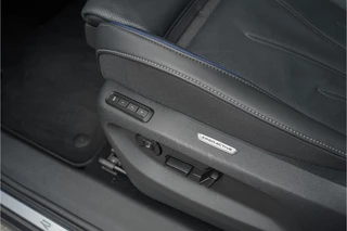 Volkswagen Tiguan Volkswagen Tiguan 1.5 eHybrid R-Line HUD Leder 360° Stoelmassage - afbeelding nr 7