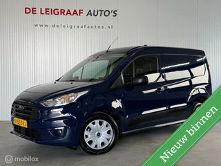 Ford Transit Connect - 133829985-0