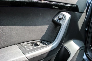 SEAT Ateca Seat Ateca 1.5 TSI FR DSG/360CAM/VIRTUAL COCKPIT - afbeelding nr 21