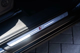 Audi Q3 Audi Q3 45 TFSI Quattro S Line Stoel/Stuurverw|Pano|BOMVOL! - afbeelding nr 24