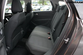 Peugeot 308 Peugeot 308SW 1.6 BlueHDI | Stoelverwarming | Panoramadak | Trekhaak - afbeelding nr 5