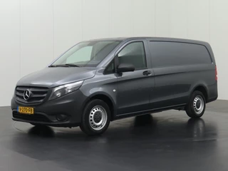 Mercedes-Benz Vito | Airco | Camera | Trekhaak - afbeelding nr 7