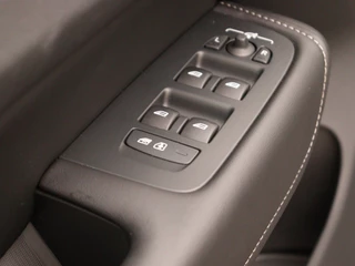 Volvo XC60 Volvo XC60 T8 PLUG-IN HYBRID ULTRA BLACK EDITION LUCHTVERING 360GR CAM SCHU - afbeelding nr 13