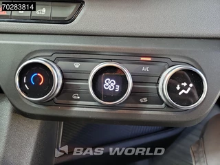 Ford Transit Ford Transit 130pk 2025 Model! L3H2 Camera Carplay LED Airco Cruise Parkeersensoren L3 12m3 Airco Cruise control - afbeelding nr 14