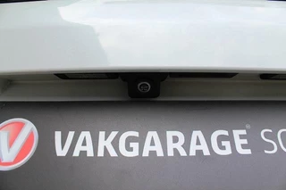 Peugeot 3008 Peugeot 3008 1.6 e-THP Crossway Automaat | Camera | Grip pakket - afbeelding nr 24
