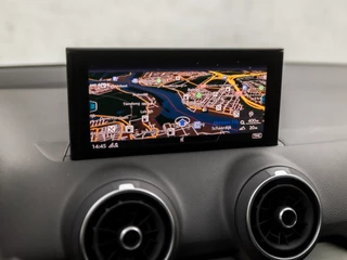 Audi Q2 (VIRTUAL COCKPIT, APPLE CARPLAY, GROOT NAVI, KEYLESS, ADAPTIVE CRUISE, CLIMATE, SPORTSTOELEN, LED KOPLAMPEN, PARKEERSENSOREN, NIEUWSTAAT) - afbeelding nr 26