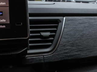 Renault Trafic | BPM VRIJ! | DUBBELE SCHUIFDEUR | CRUISE | STOELVERWARMING | CAMERA | AIRCO | - afbeelding nr 64