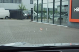 Toyota Yaris Cross - afbeelding nr 14