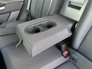 Volkswagen T-Roc - afbeelding nr 19