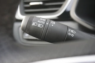 Mitsubishi ASX - afbeelding nr 21