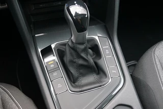 Volkswagen Tiguan - afbeelding nr 19