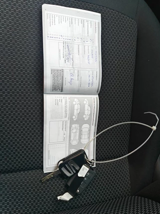 SEAT Ibiza Seat IBIZA 1.0 EcoTSI Style Connect Automaat|Stoelverw|Navi|Dealerond - afbeelding nr 17