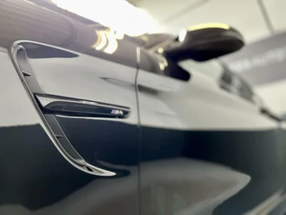 BMW M4 BMW 4-serie Cabrio M4 Competition|Concave|Mosselman|KW Ondrs - afbeelding nr 41