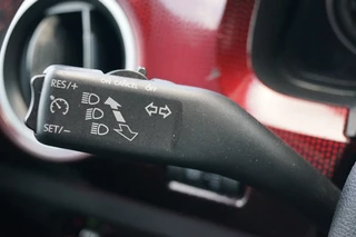 Volkswagen up! - afbeelding nr 30