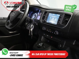 Opel Vivaro - afbeelding nr 3
